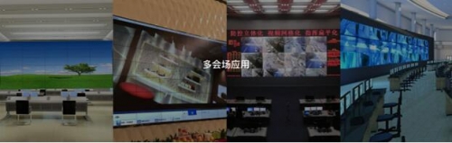 1679039965767750.jpg 20170505082642_59456.jpg