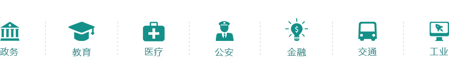 1679048792288738.jpg w02.jpg